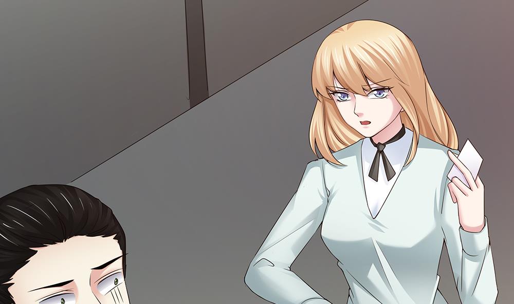 第39话 被&ldquo;绑架&rdquo;-第40话