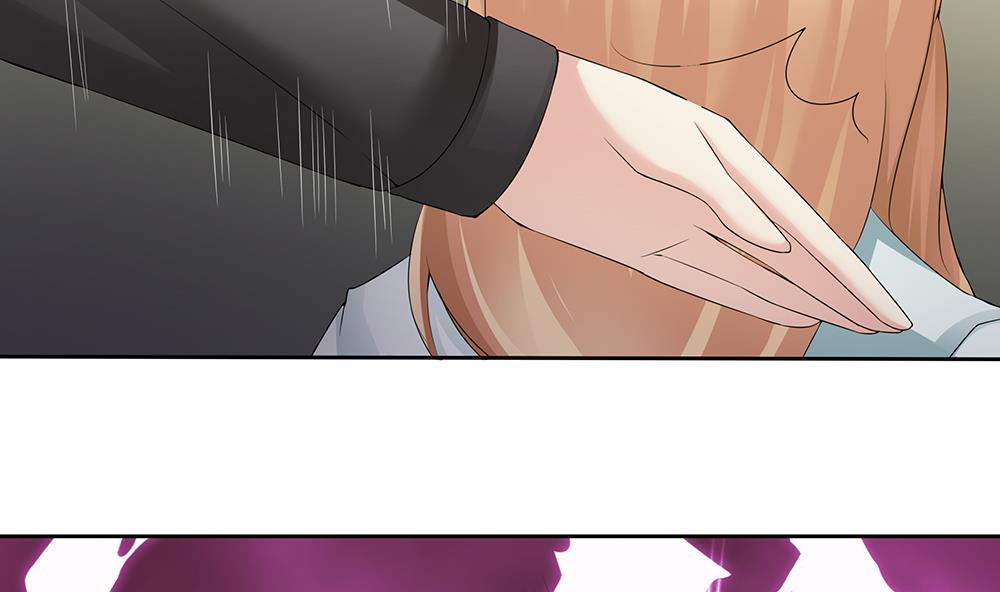 第39话 被&ldquo;绑架&rdquo;-第40话