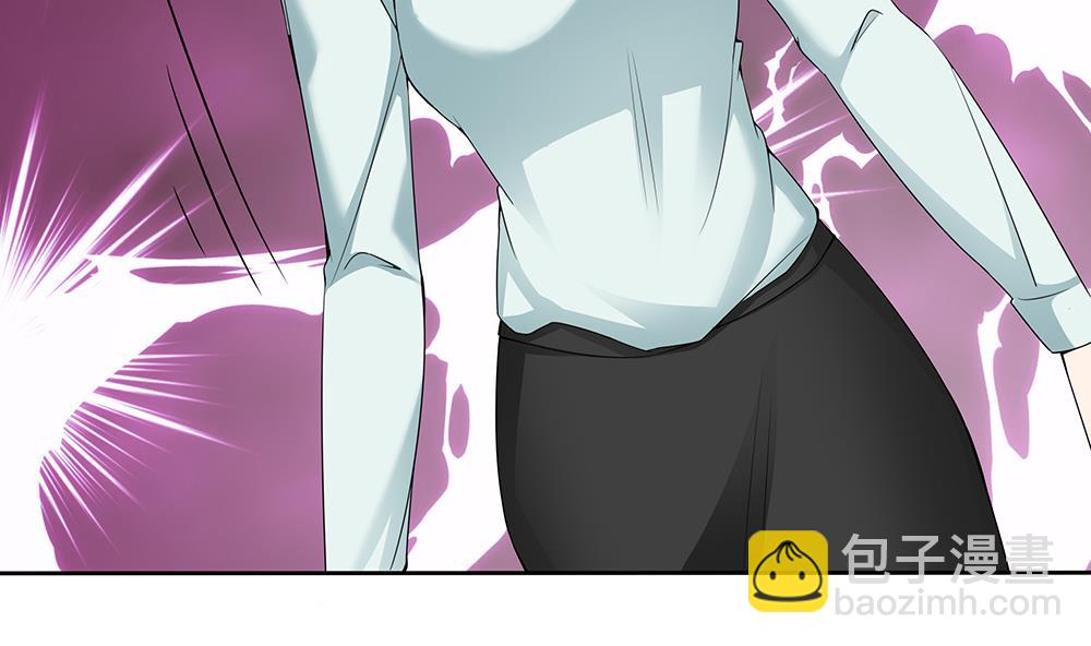 第39话 被&ldquo;绑架&rdquo;-第40话