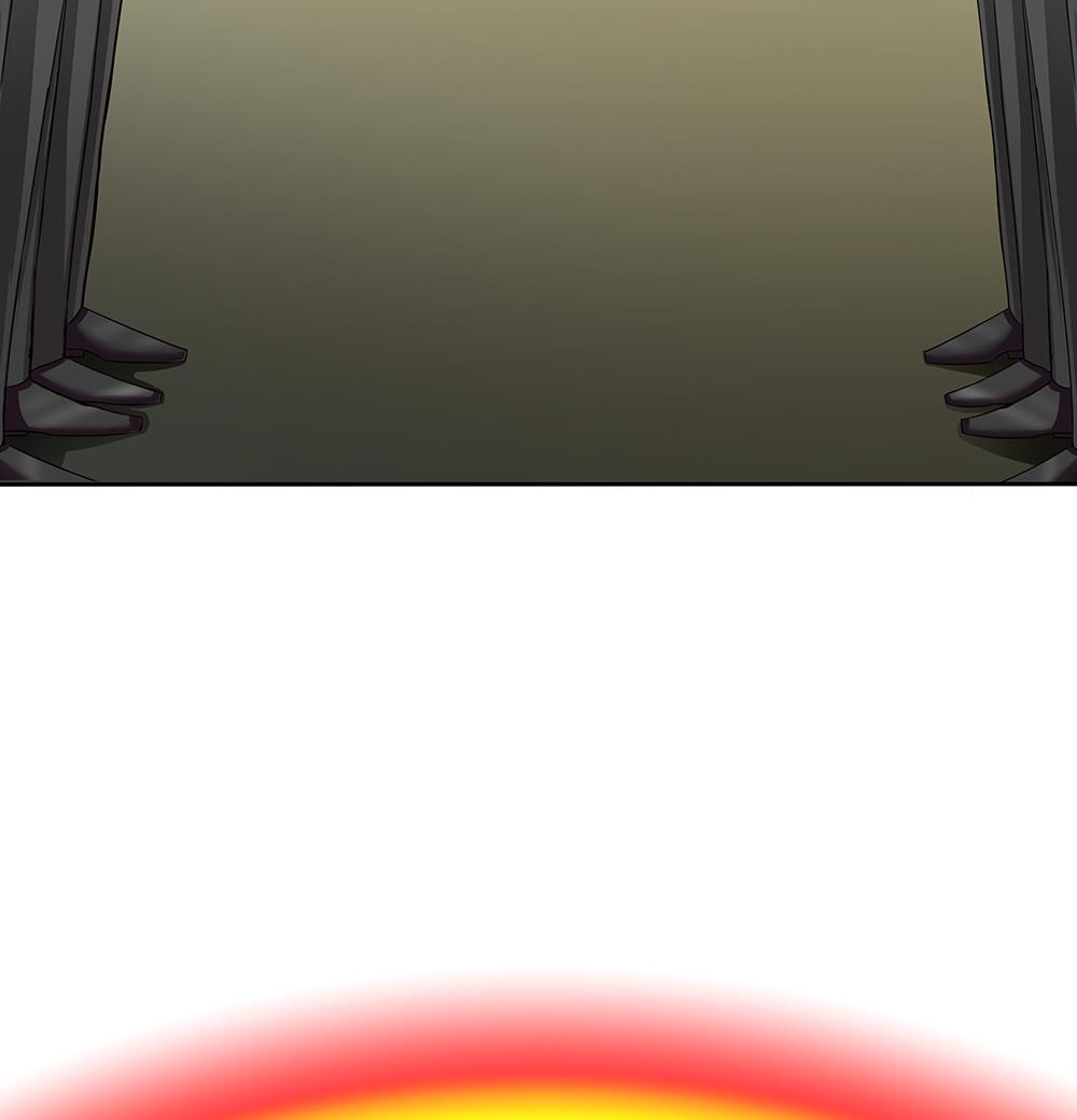 第39话 被&ldquo;绑架&rdquo;-第40话