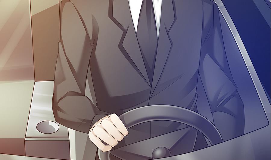 第41话 旷工的惩罚(1/2)-第42话