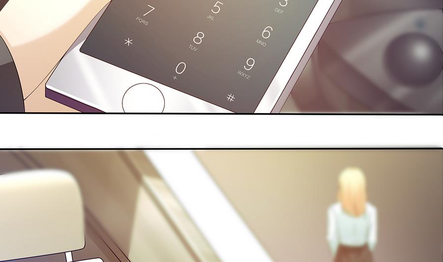 第41话 旷工的惩罚(1/2)-第42话