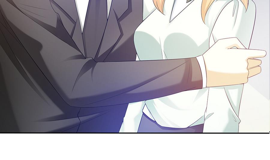 第41话 旷工的惩罚(1/2)-第42话