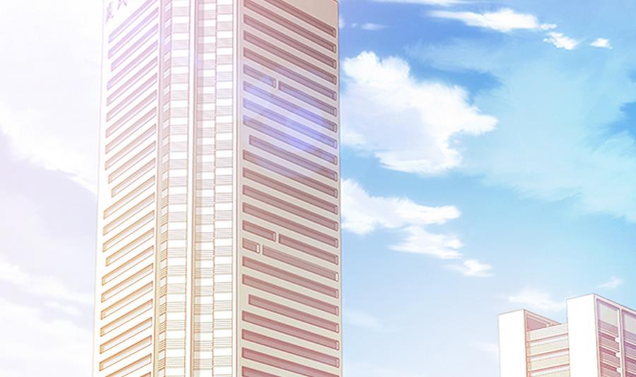 第41话 旷工的惩罚(1/2)-第42话