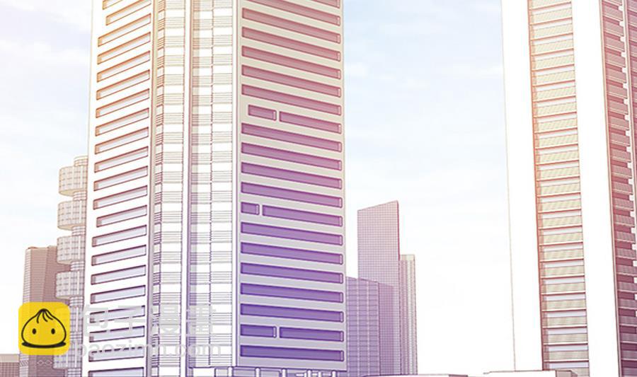 第41话 旷工的惩罚(1/2)-第42话