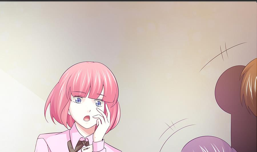 第41话 旷工的惩罚(1/2)-第42话