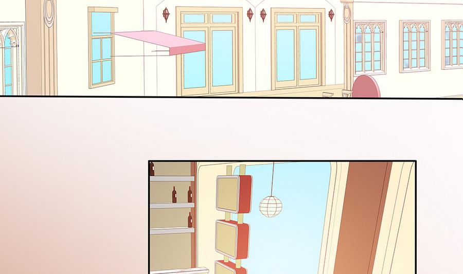 第41话 旷工的惩罚(1/2)-第42话