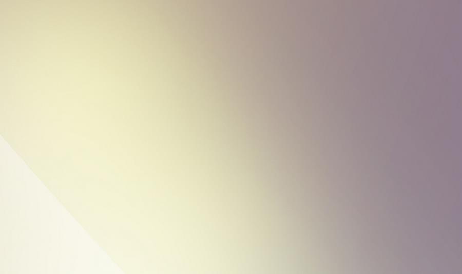 第41话 旷工的惩罚(1/2)-第42话