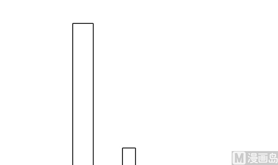 第41话 旷工的惩罚(1/2)-第42话