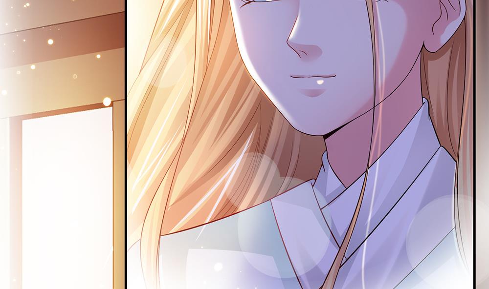 第43话 你是我的女朋友(1/2)-第44话