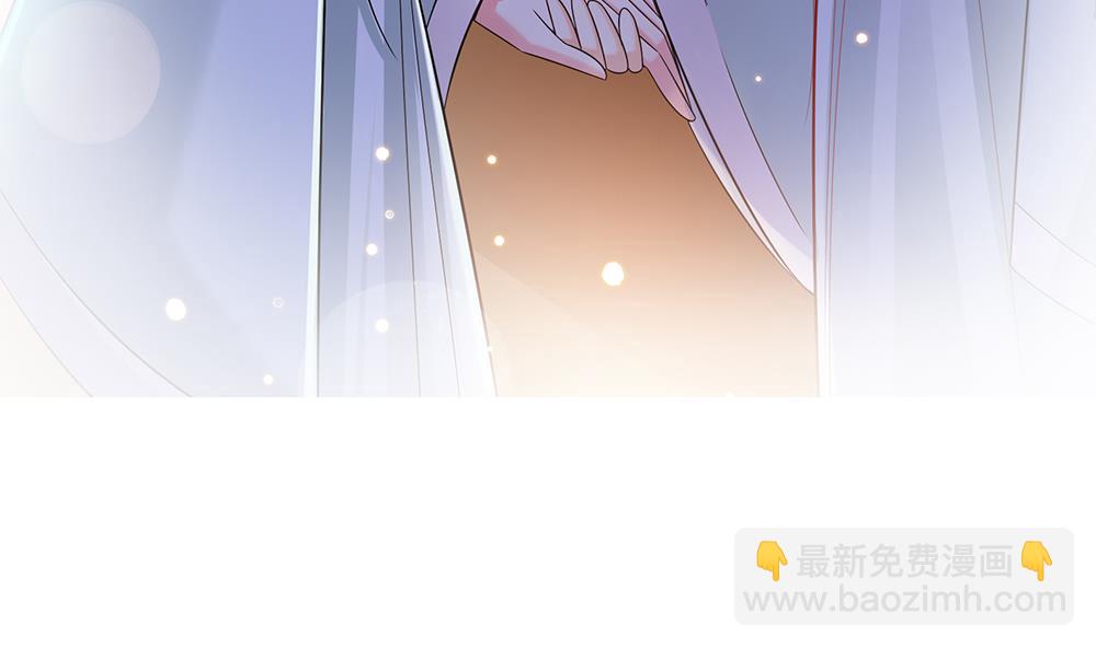 第43话 你是我的女朋友(1/2)-第44话