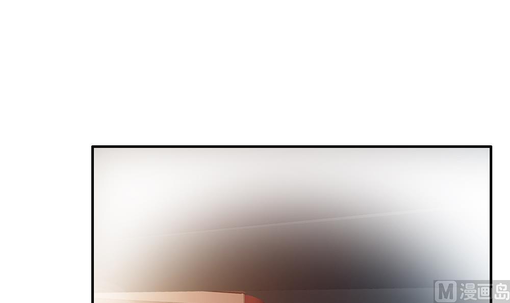 第43话 你是我的女朋友(1/2)-第44话