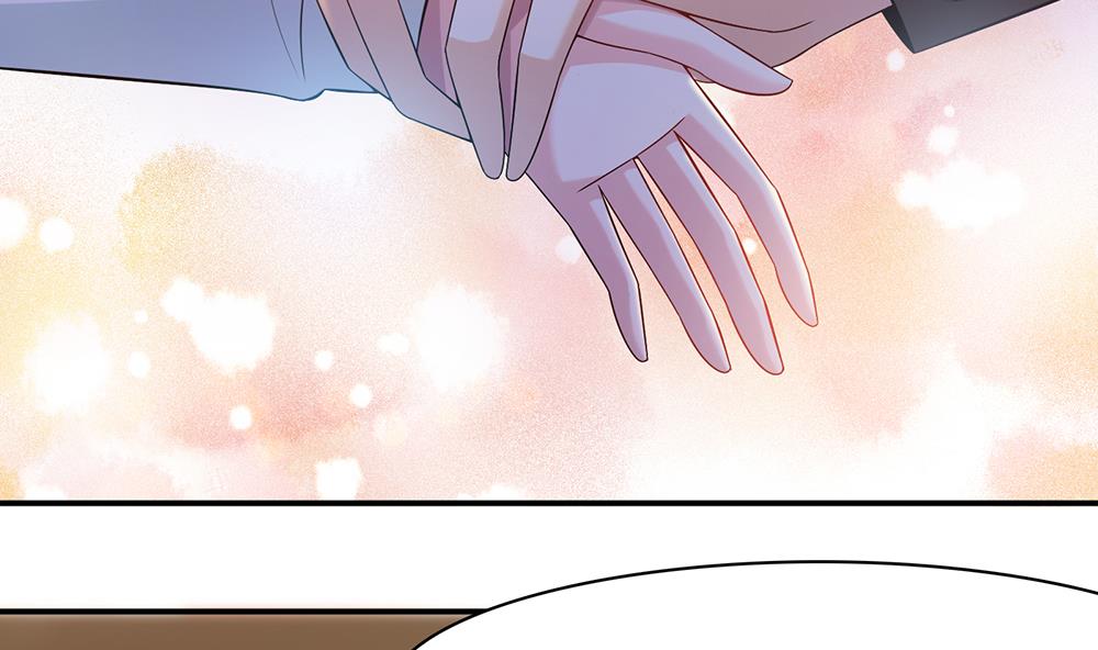 第43话 你是我的女朋友(1/2)-第44话