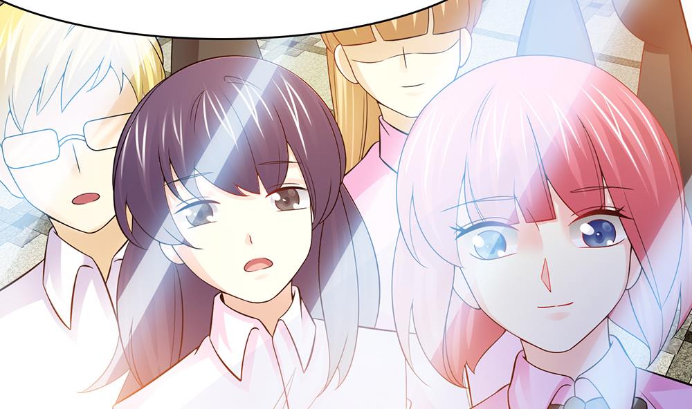 第43话 你是我的女朋友(1/2)-第44话