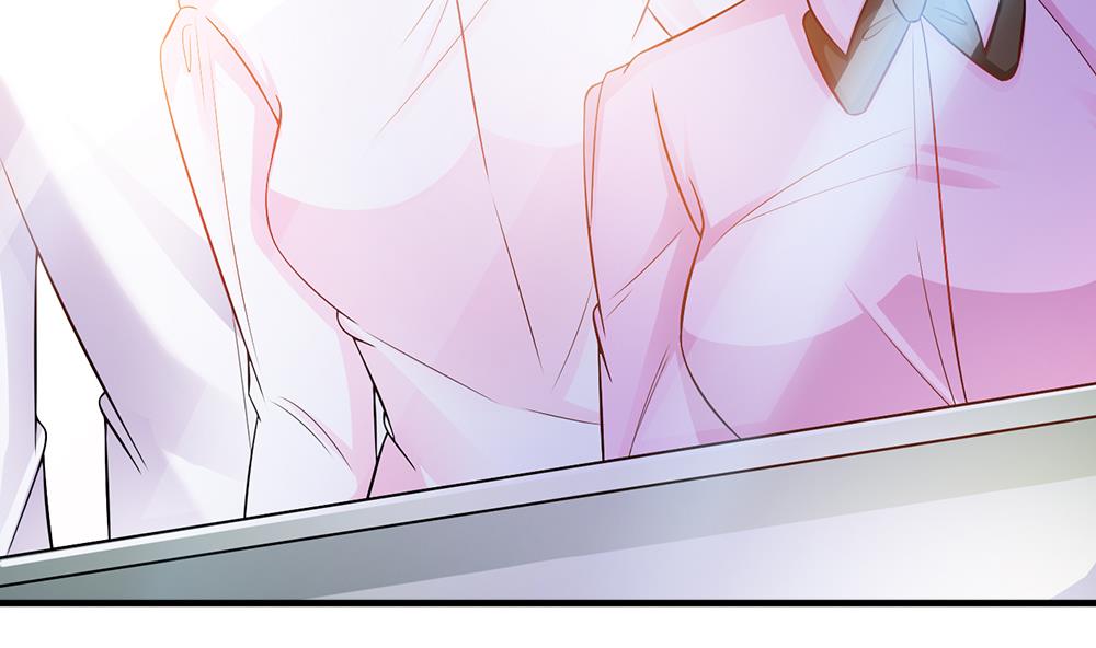 第43话 你是我的女朋友(1/2)-第44话