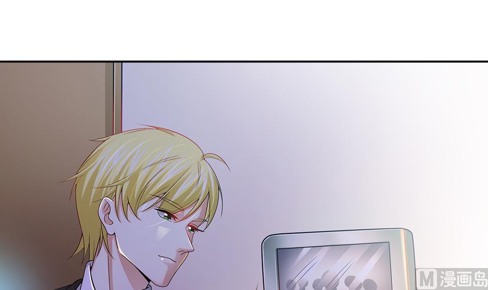 第43话 你是我的女朋友(1/2)-第44话