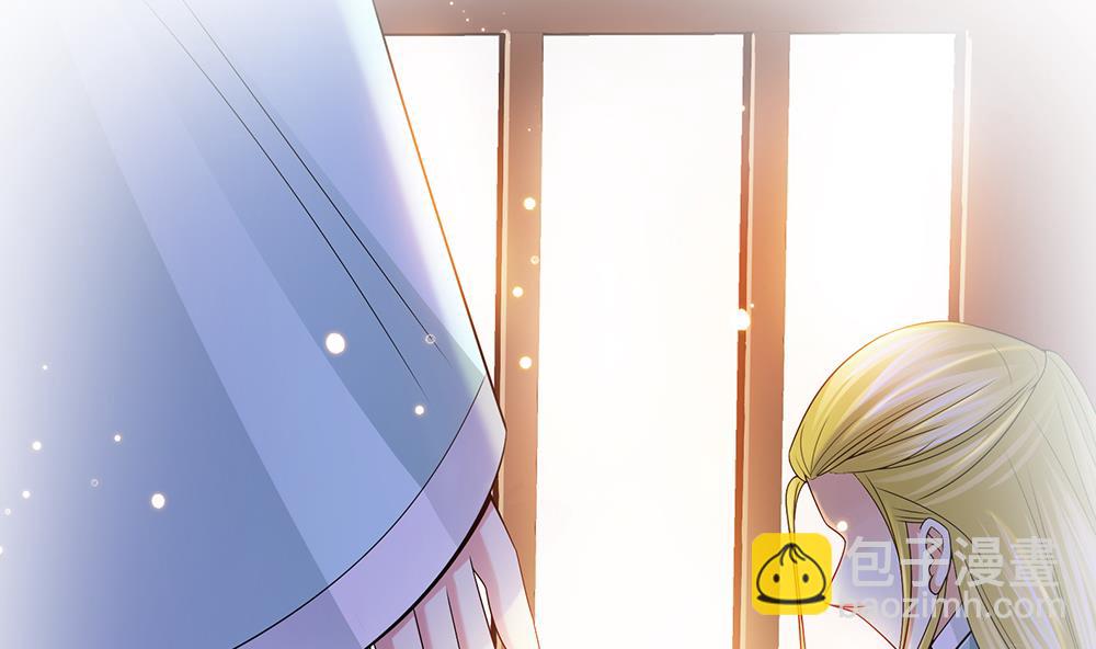 第43话 你是我的女朋友(1/2)-第44话