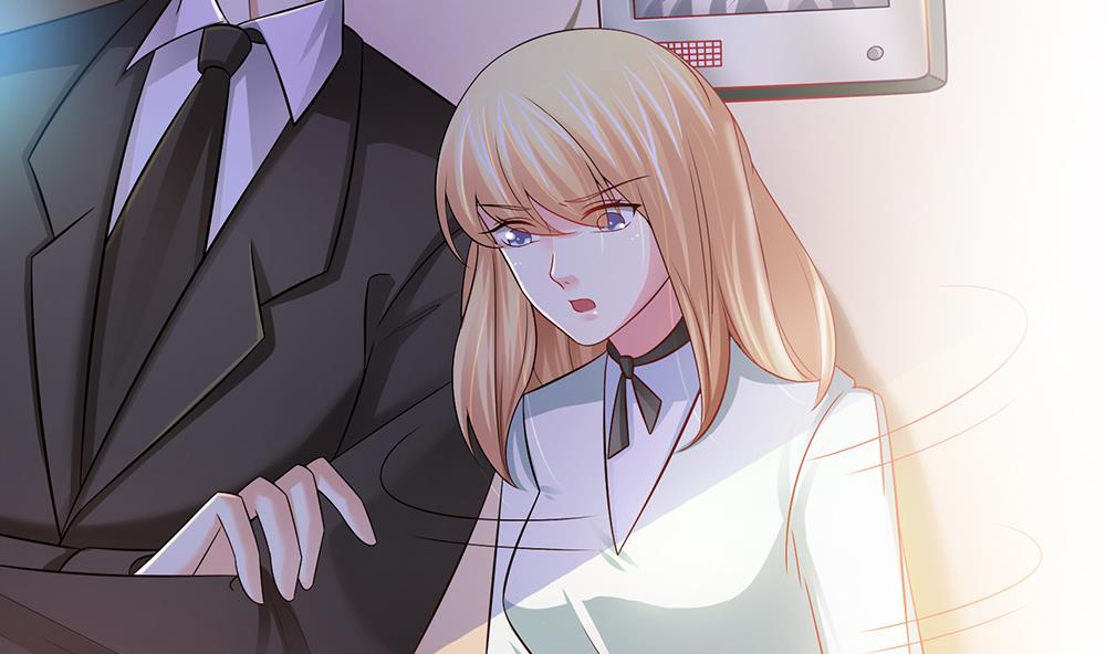 第43话 你是我的女朋友(1/2)-第44话