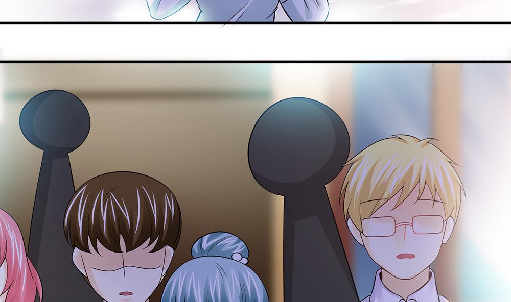 第43话 你是我的女朋友(1/2)-第44话