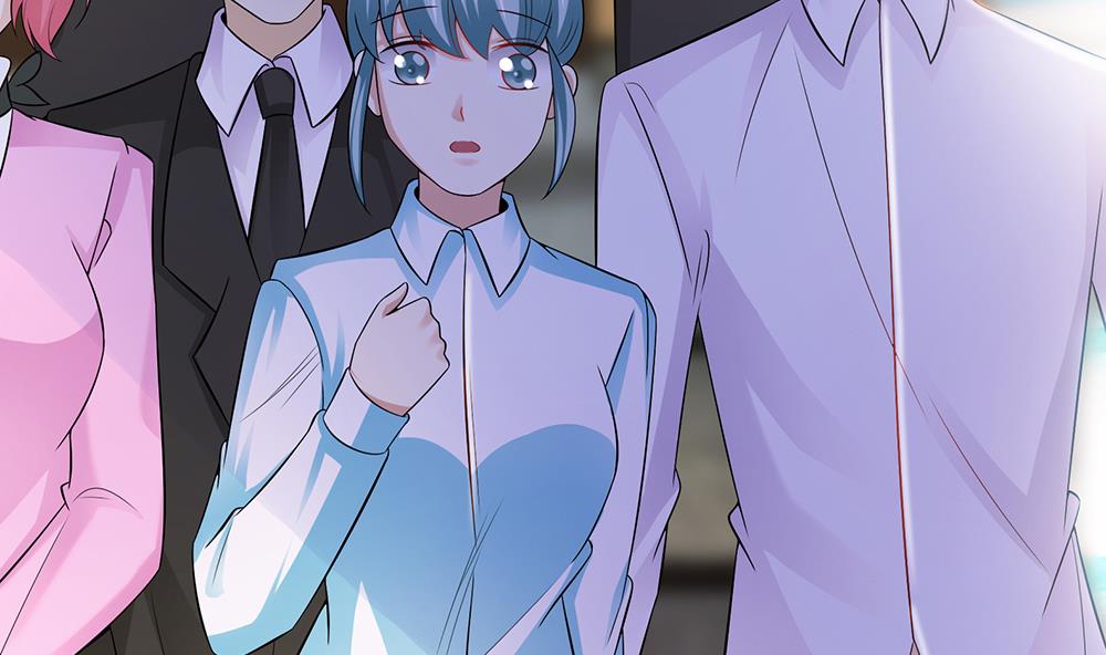 第43话 你是我的女朋友(1/2)-第44话