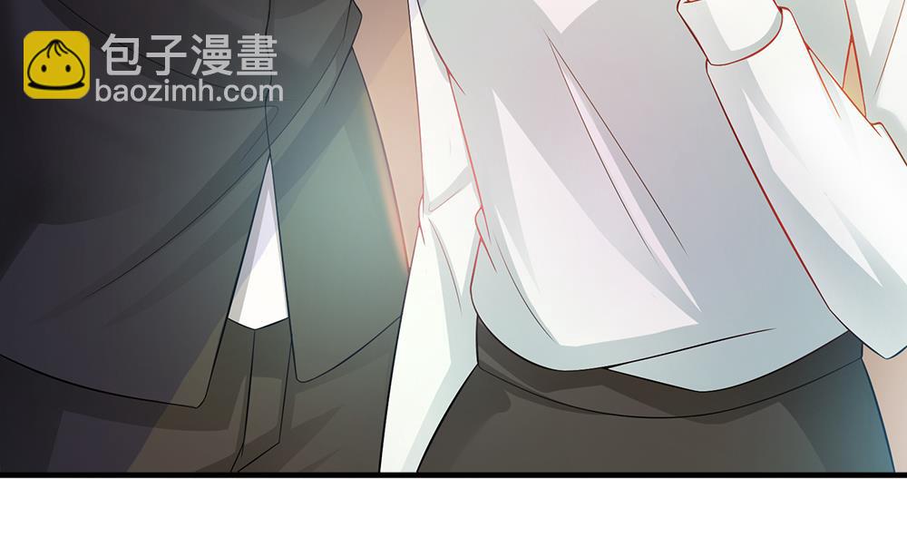 第43话 你是我的女朋友(1/2)-第44话