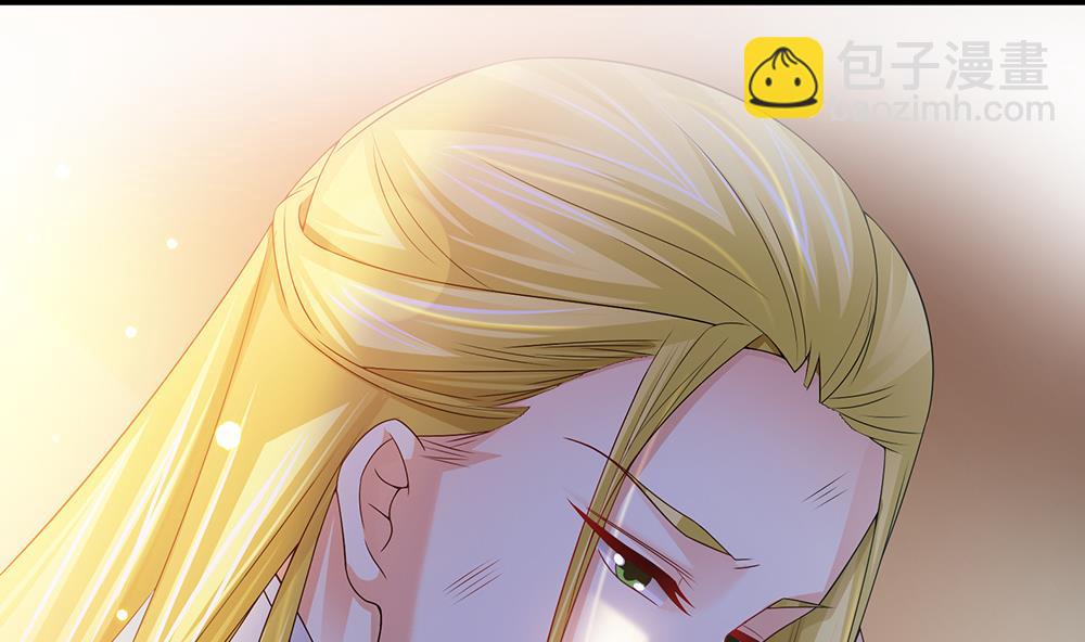 第43话 你是我的女朋友(1/2)-第44话