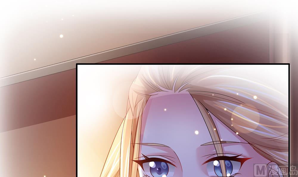 第43话 你是我的女朋友(1/2)-第44话