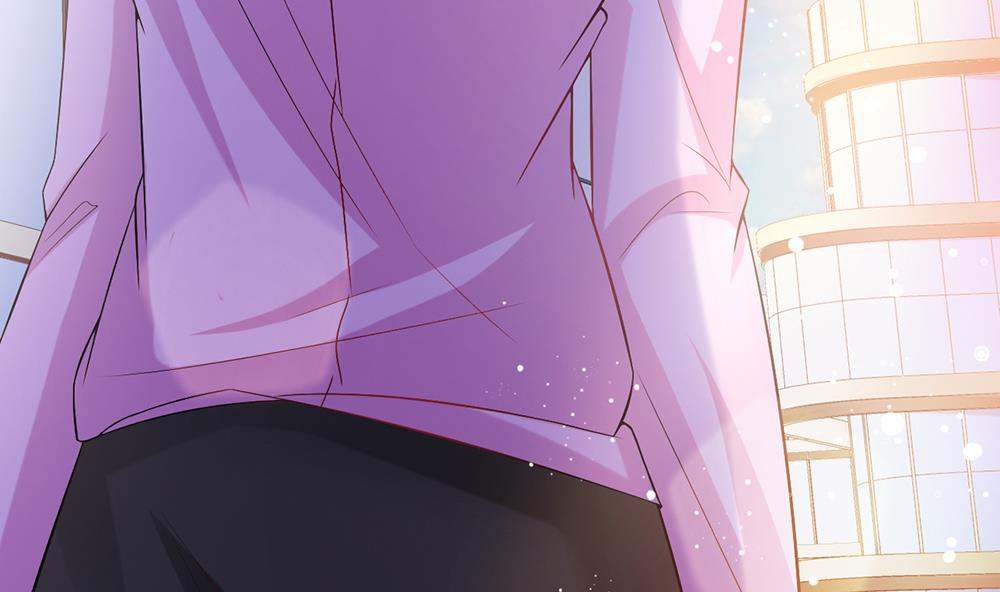 第45话 不达目的不罢休(1/2)-第46话