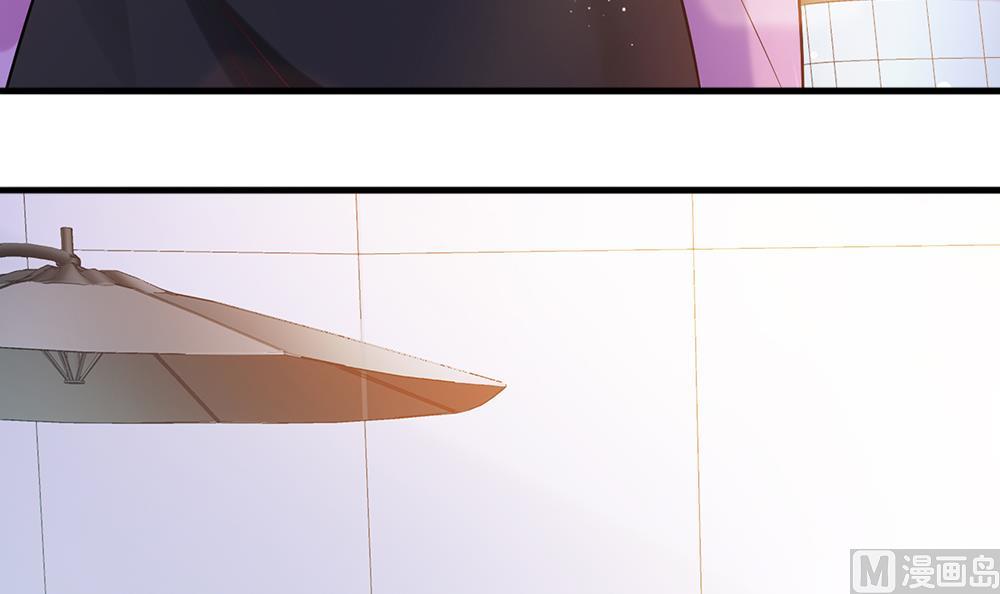 第45话 不达目的不罢休(1/2)-第46话