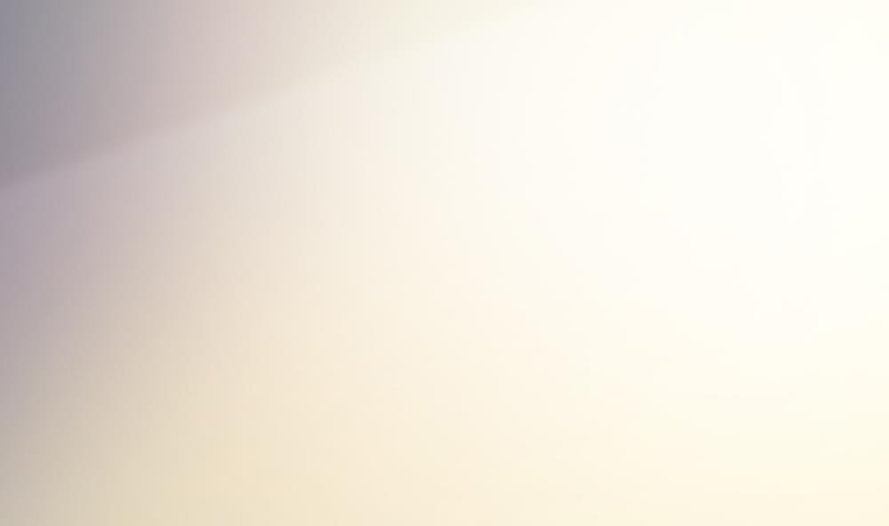 第45话 不达目的不罢休(1/2)-第46话