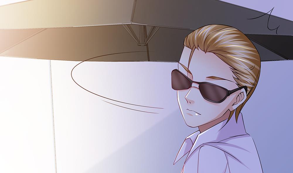 第45话 不达目的不罢休(1/2)-第46话