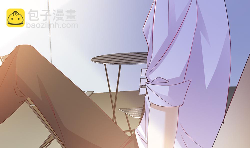 第45话 不达目的不罢休(1/2)-第46话