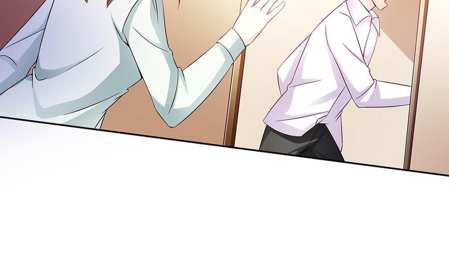 第47话 事情败露-第48话