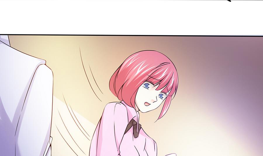 第47话 事情败露-第48话