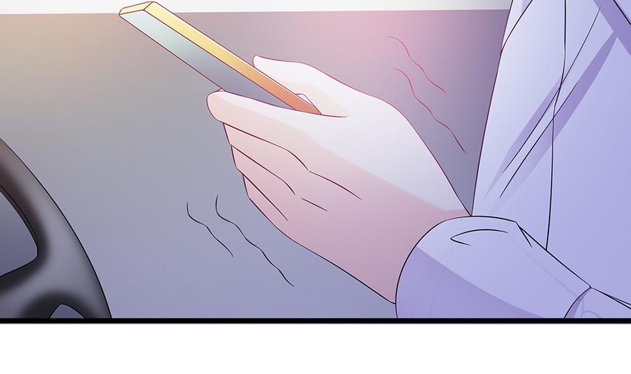 第49话 被挟持(1/2)-第50话