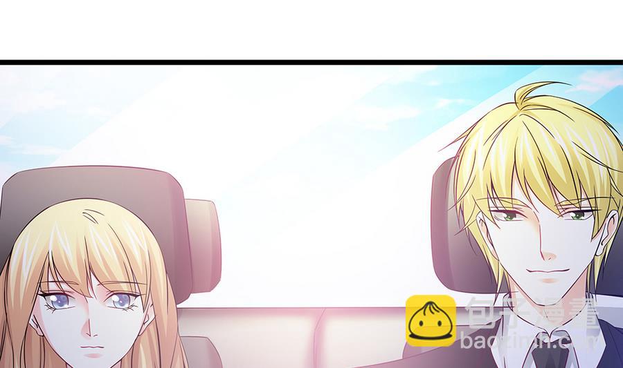 第49话 被挟持(1/2)-第50话