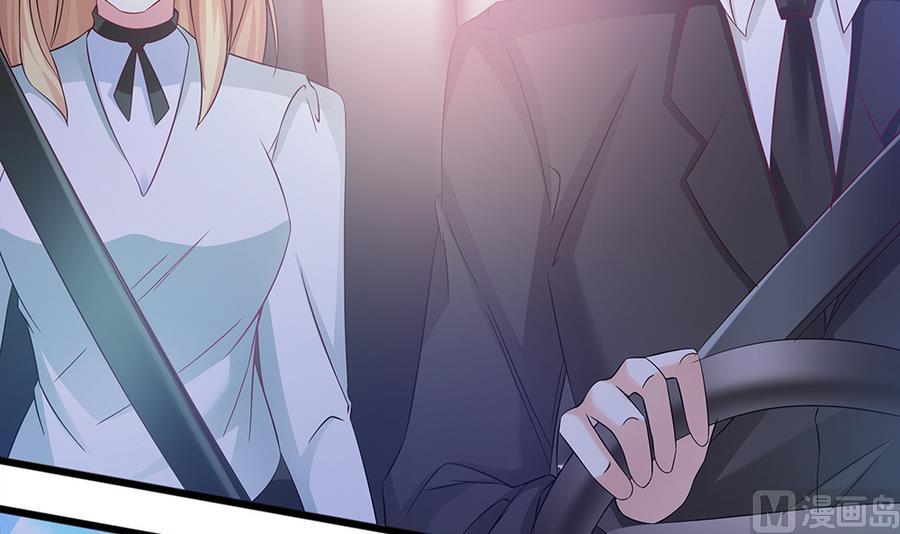 第49话 被挟持(1/2)-第50话