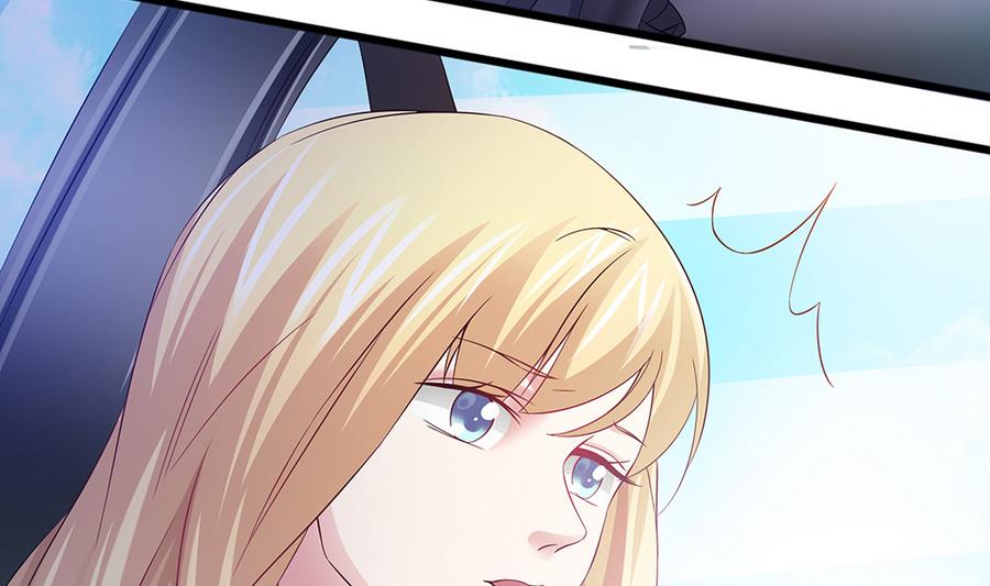 第49话 被挟持(1/2)-第50话