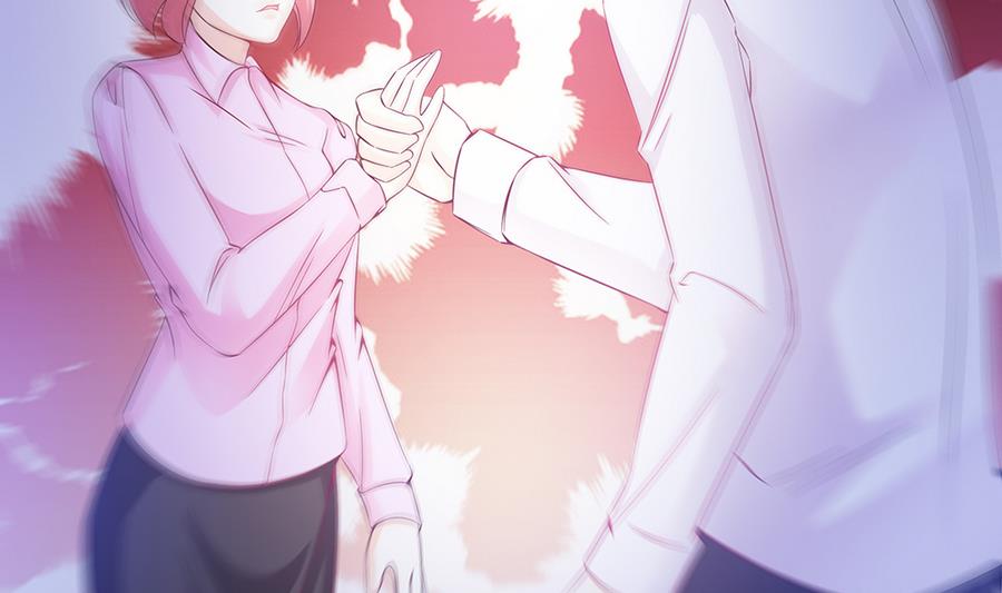 第49话 被挟持(1/2)-第50话