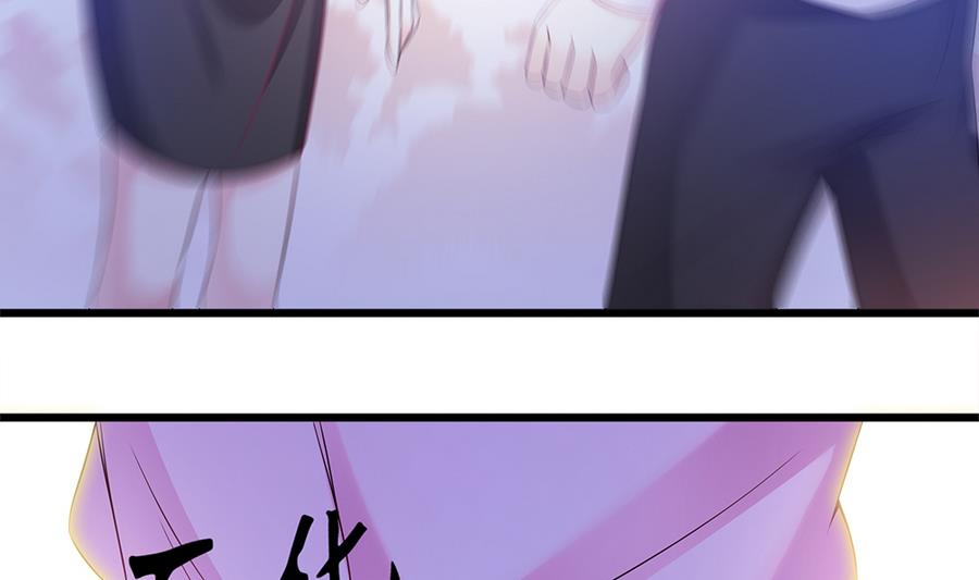 第49话 被挟持(1/2)-第50话