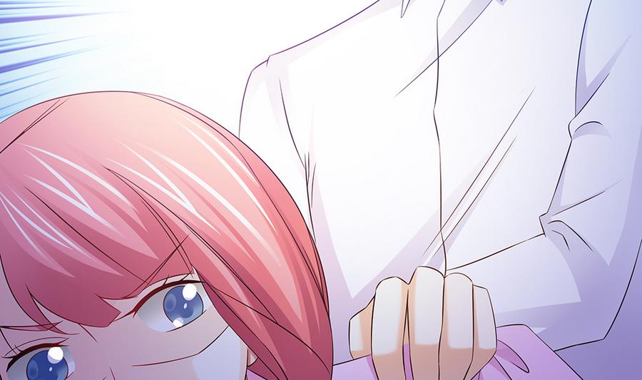 第49话 被挟持(1/2)-第50话