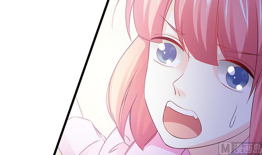 第49话 被挟持(1/2)-第50话