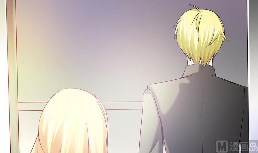 第49话 被挟持(1/2)-第50话