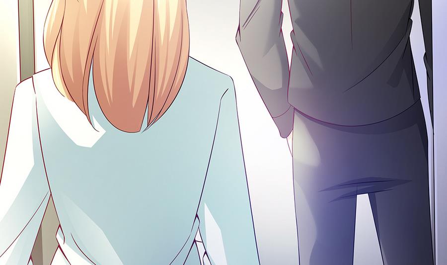 第49话 被挟持(1/2)-第50话