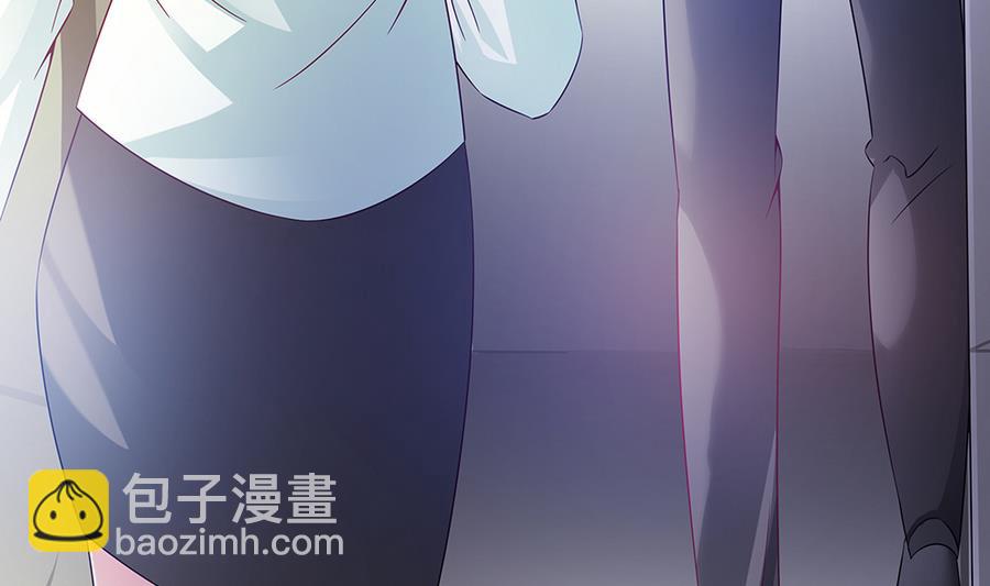 第49话 被挟持(1/2)-第50话