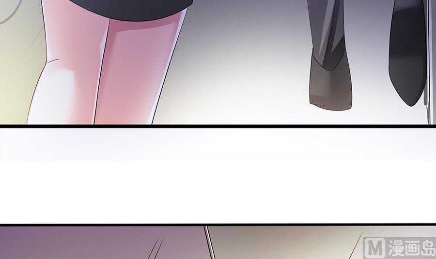 第49话 被挟持(1/2)-第50话