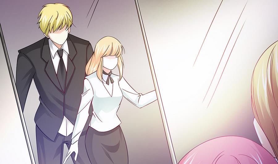 第49话 被挟持(1/2)-第50话