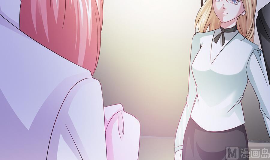 第49话 被挟持(1/2)-第50话