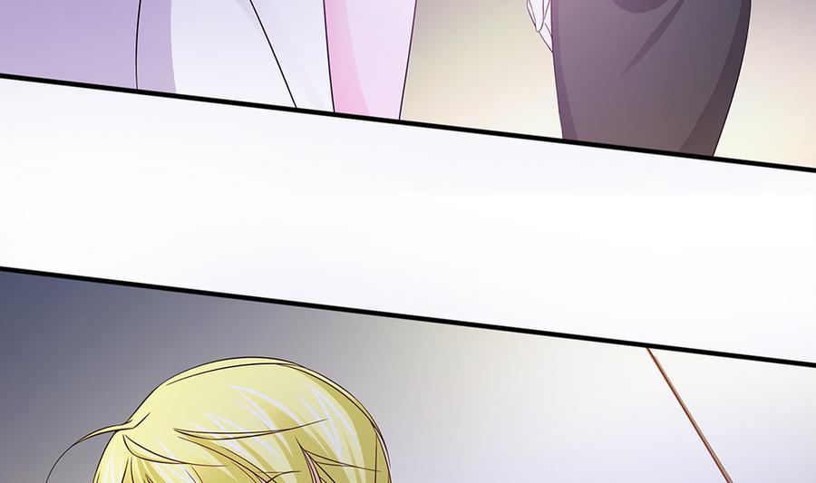 第49话 被挟持(1/2)-第50话