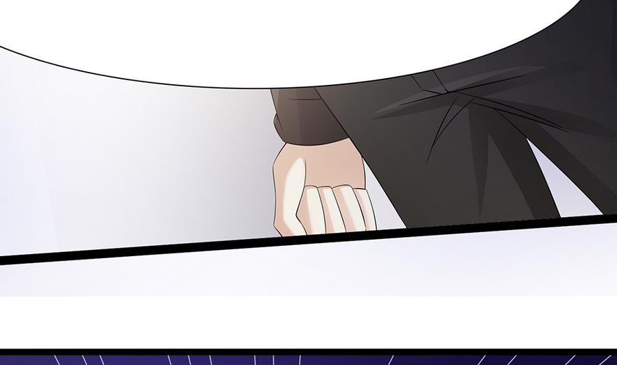 第49话 被挟持(1/2)-第50话